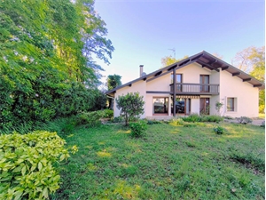 maison à la vente -   40180  NARROSSE, surface 135 m2 vente maison - UBI422661097